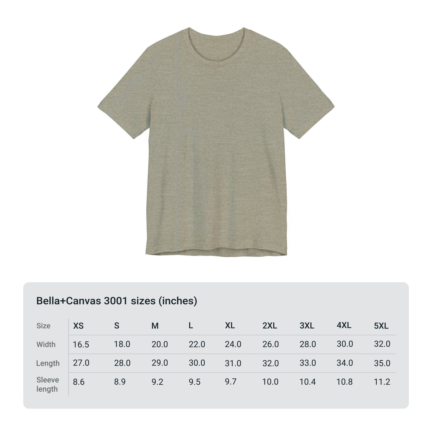 Salmon Species Unisex Shirt