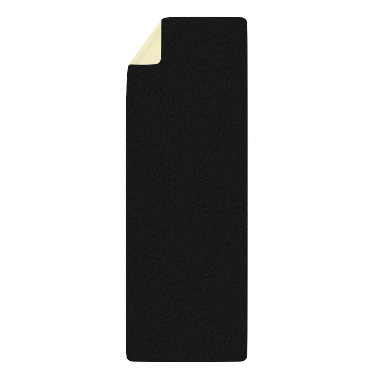 Yoga Mat - Matanuska Valley Design