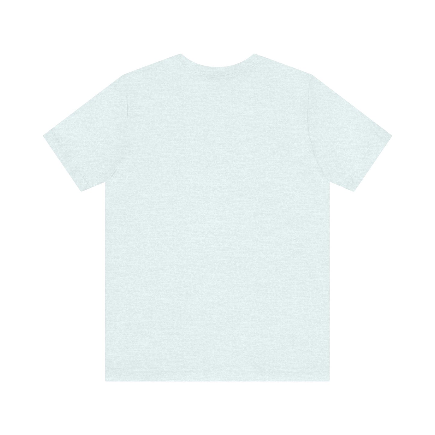 Wildflower Jersey T