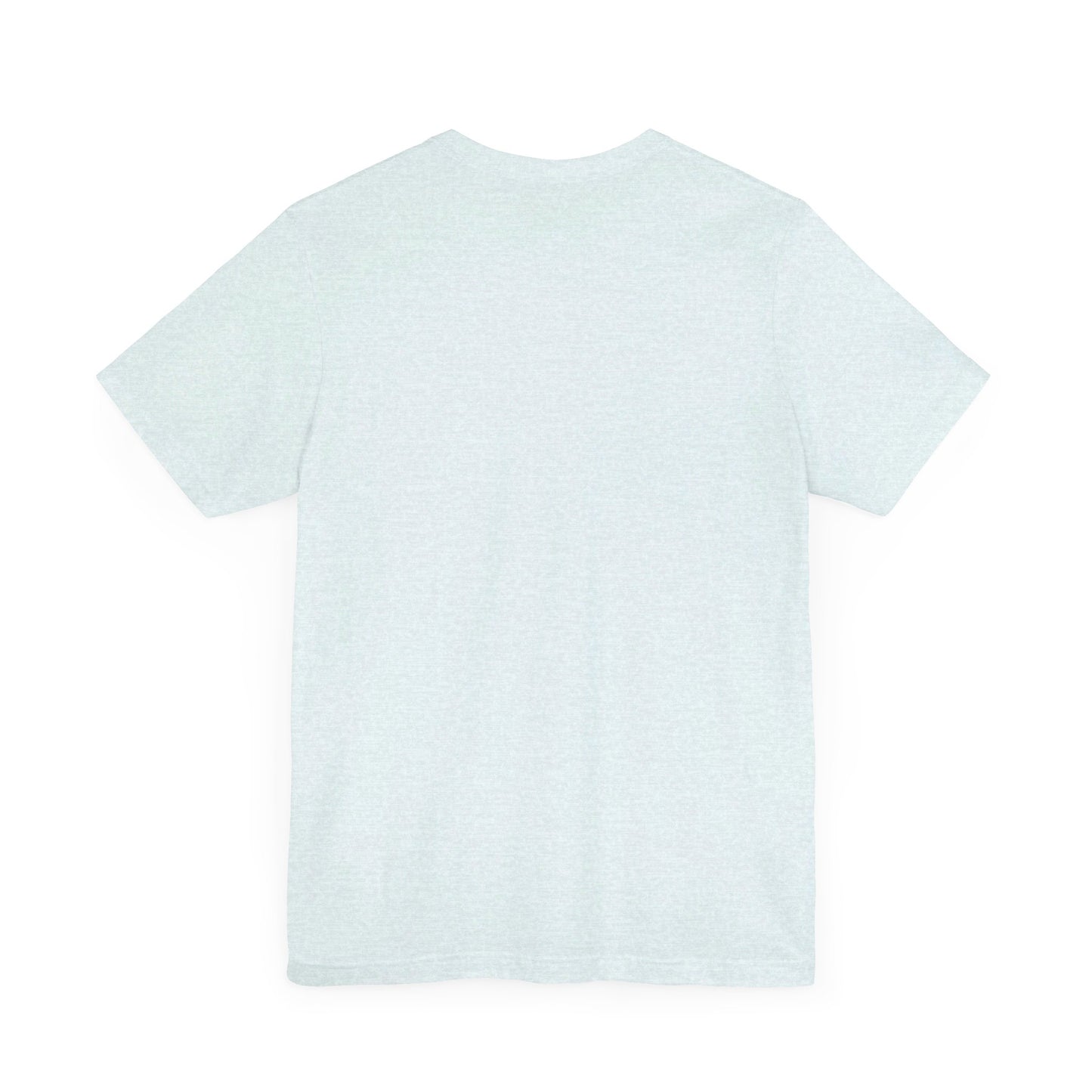 Wildflower Jersey T