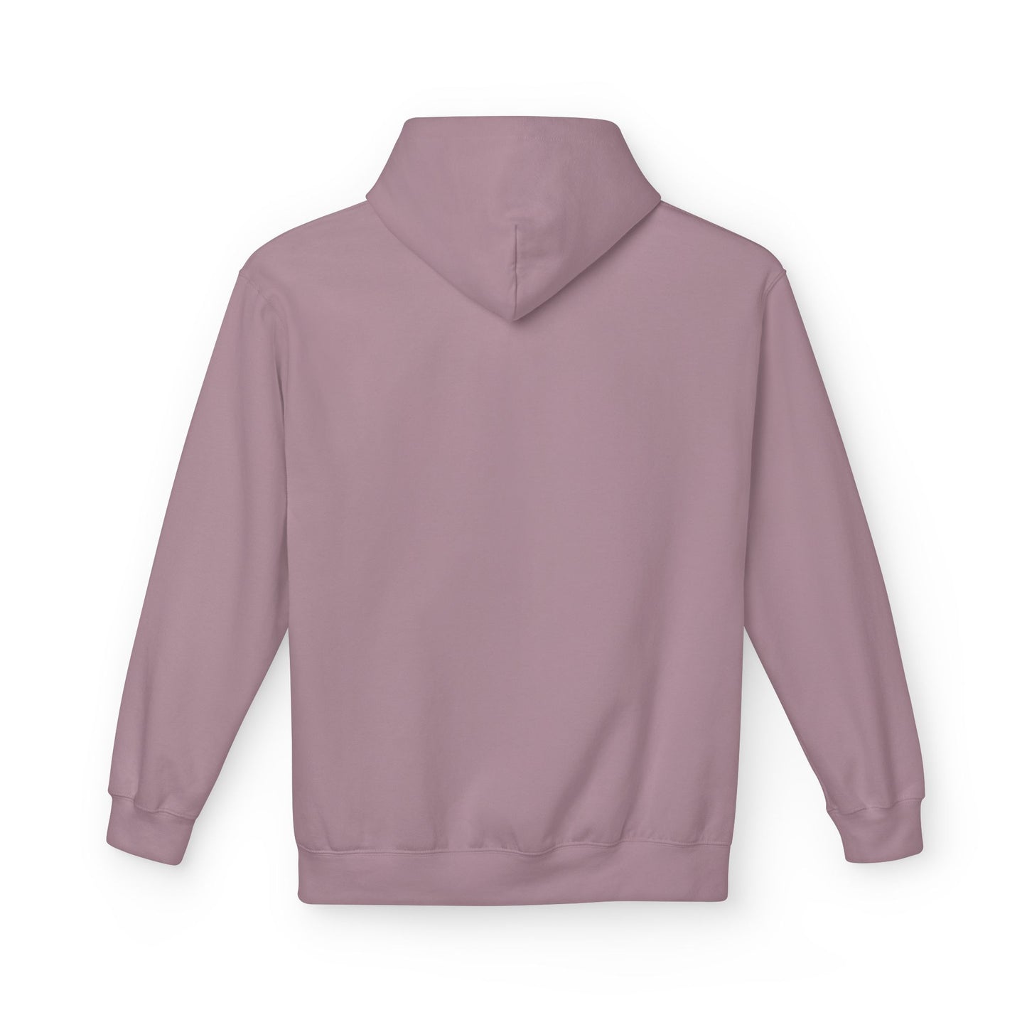 Local Espresso Dealer Fleece Hoodie