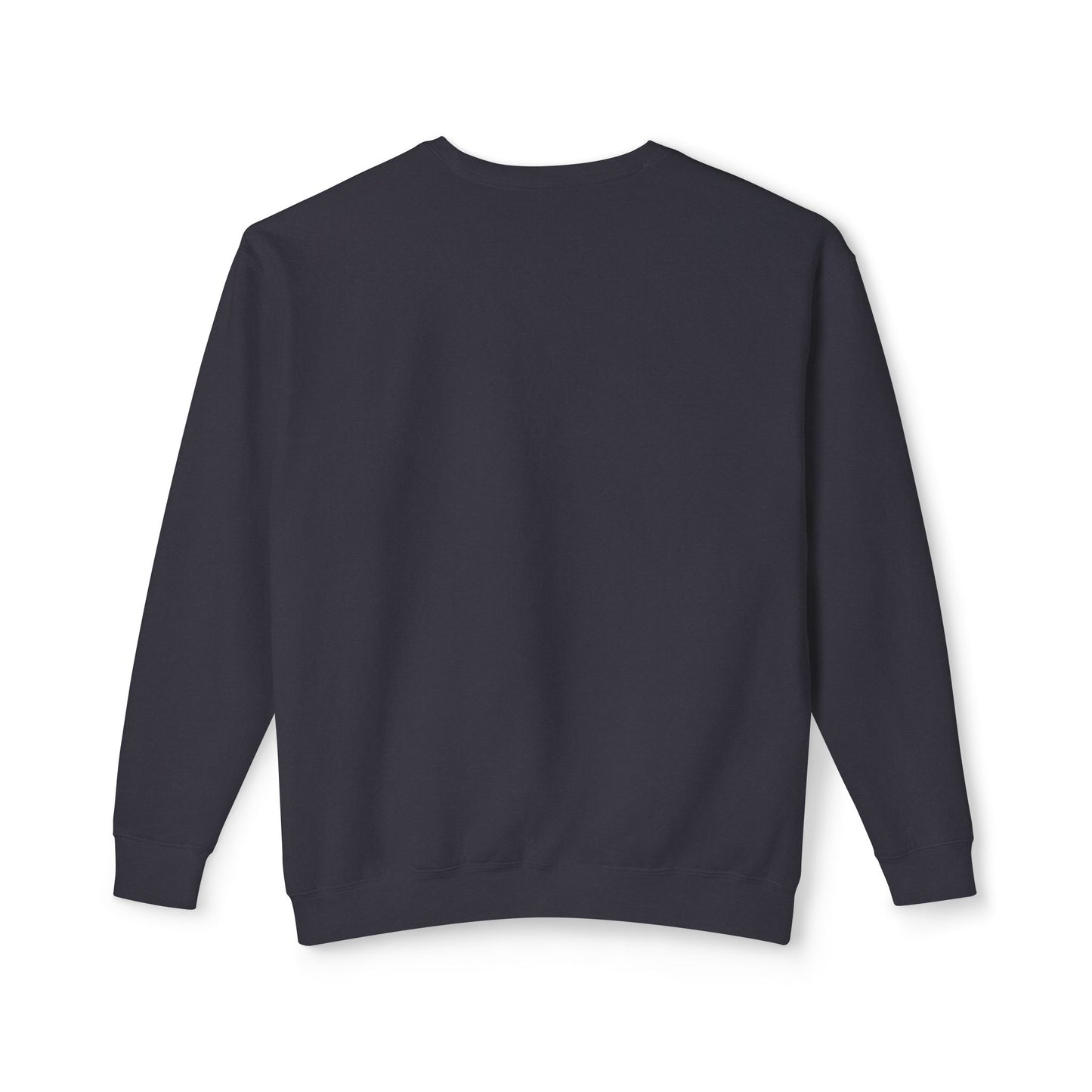 Espresso Dealer Crewneck Sweatshirt