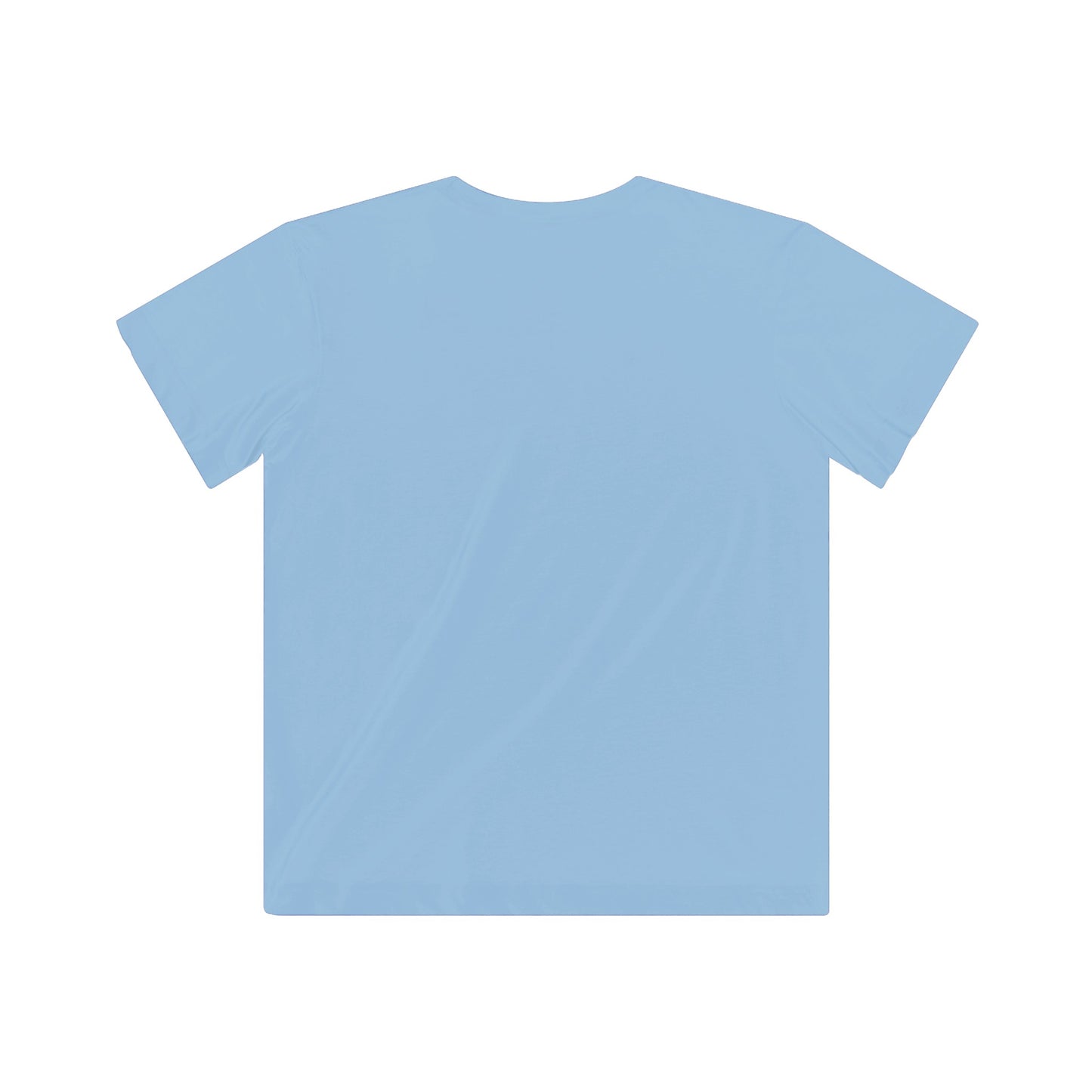 Kids Salmon Species Jersey Tee