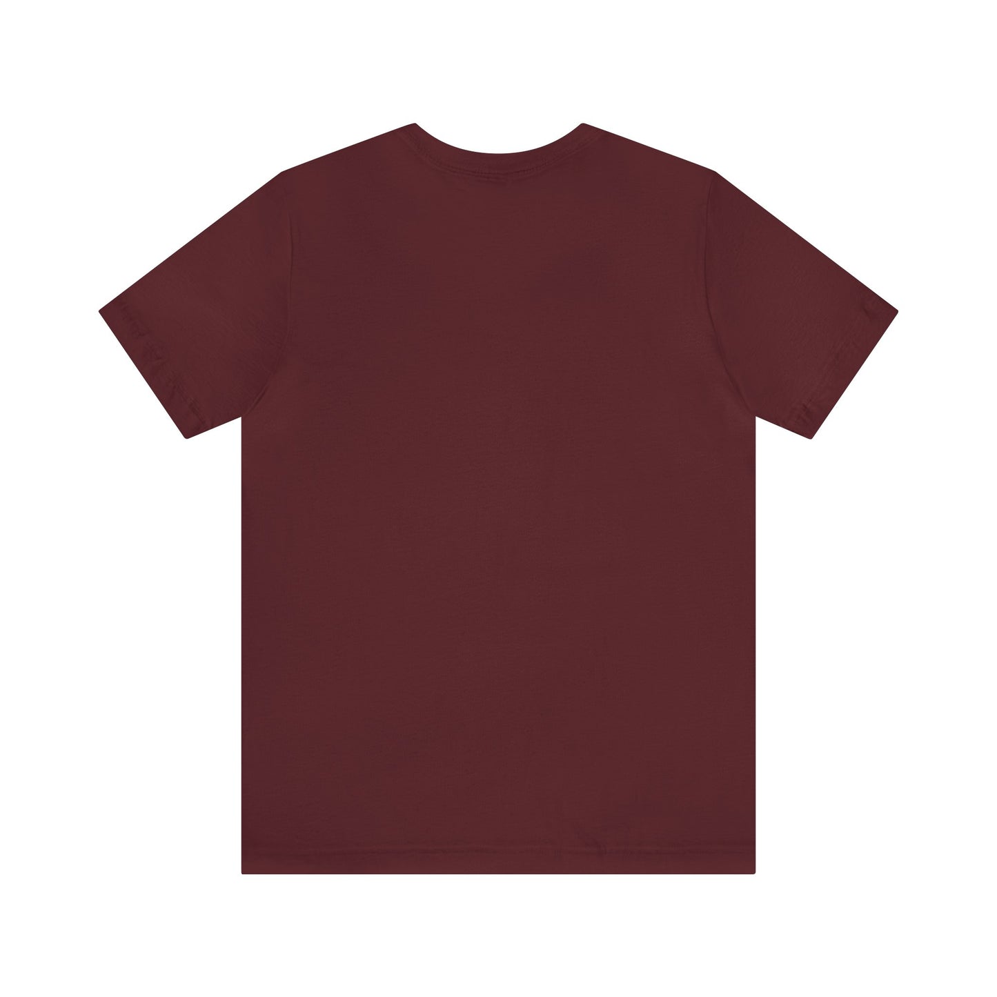 Mountains & Wild things Jersey T
