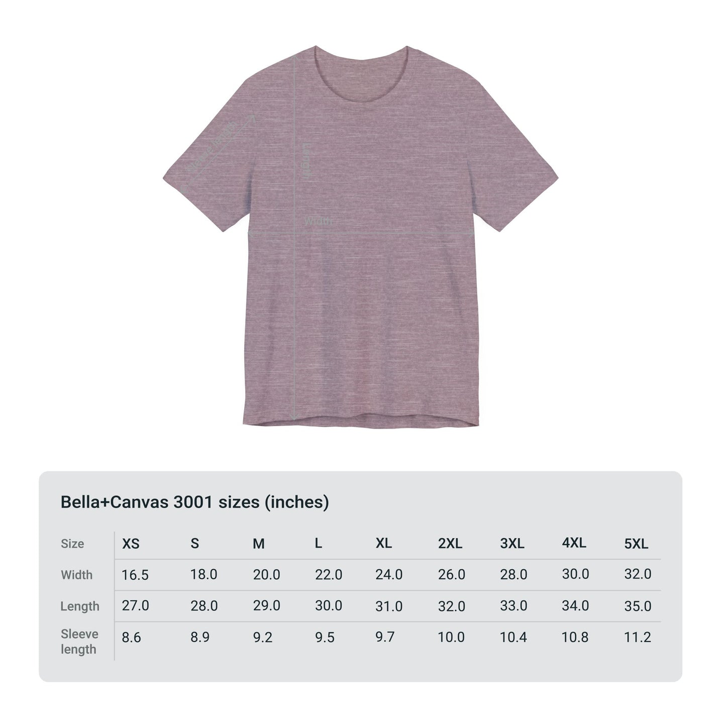 Salmon Species Unisex Shirt