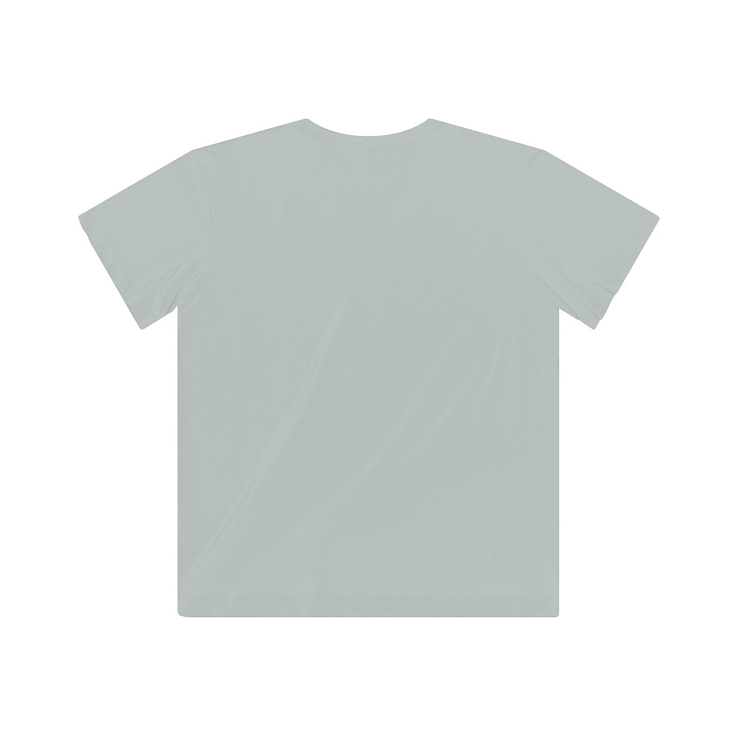 Kids Salmon Species Jersey Tee