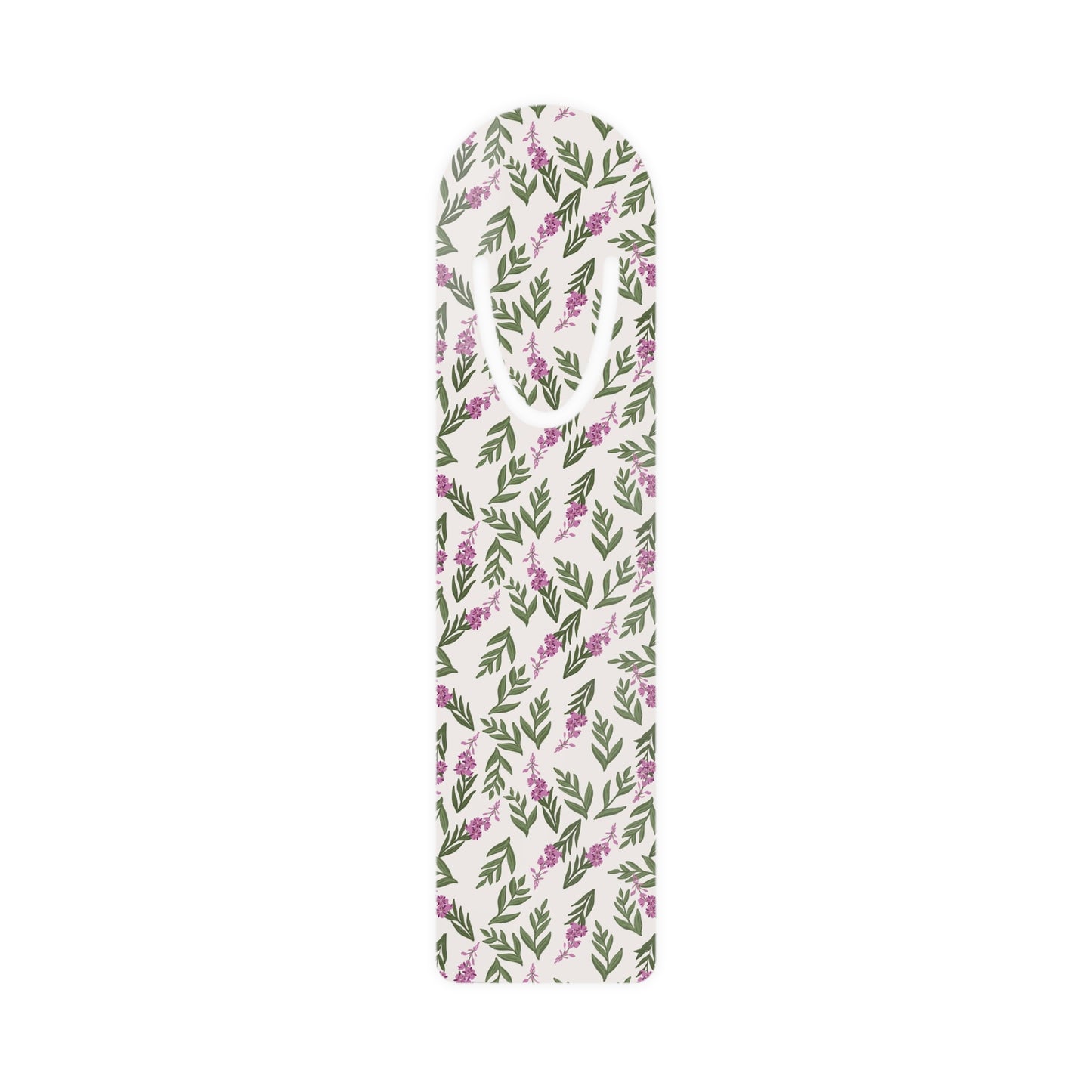 Bookmark